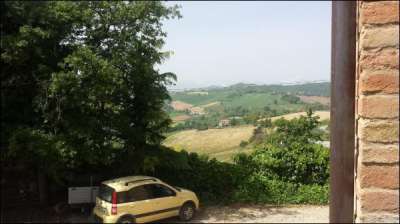 Vendita Case, Montedinove Vendita Case, Montedinove