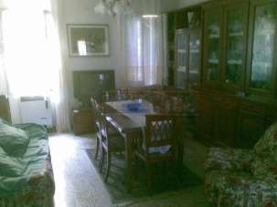 Vendita Case, Mirano