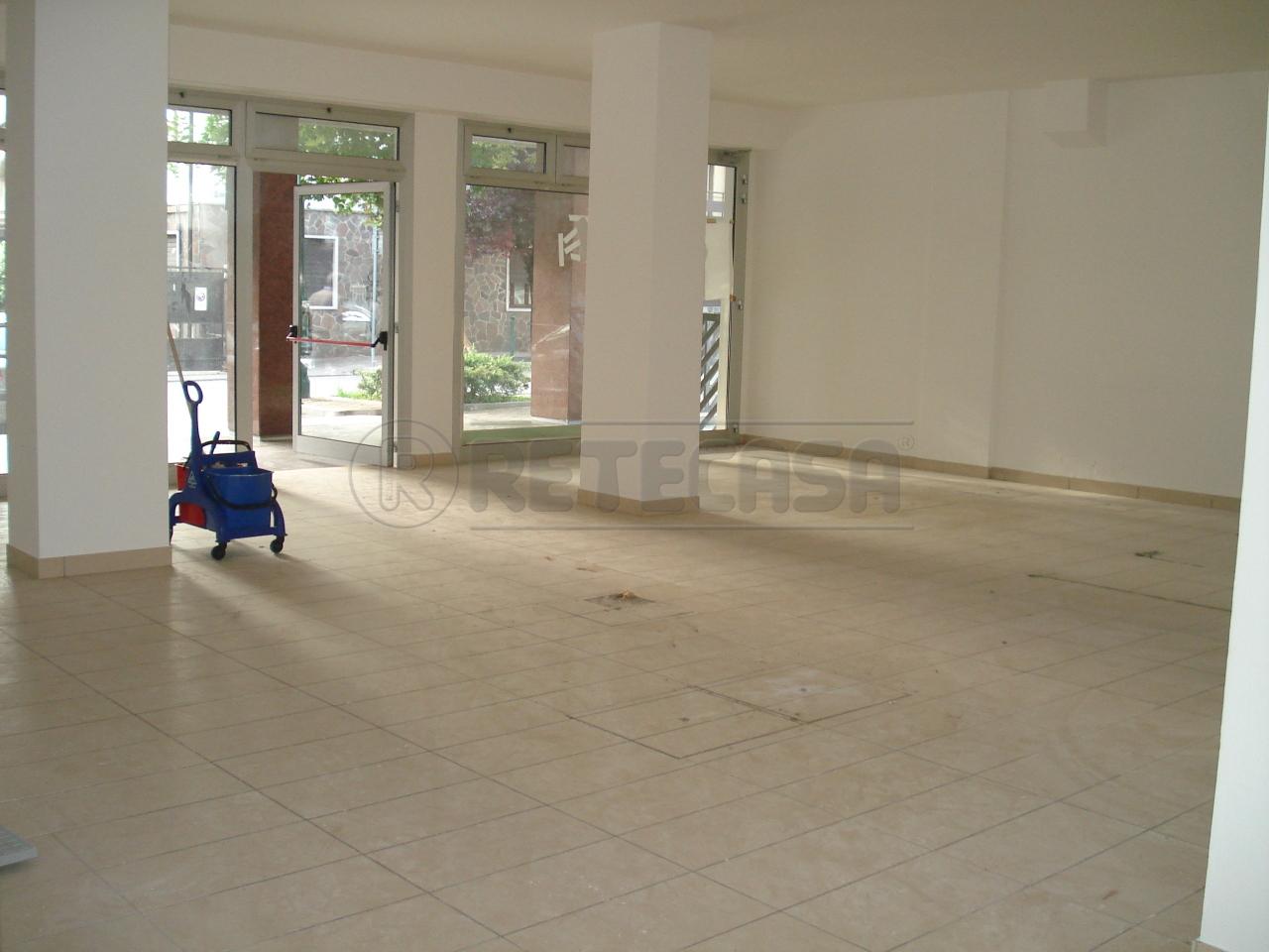 Vendita Monovano, Venezia foto