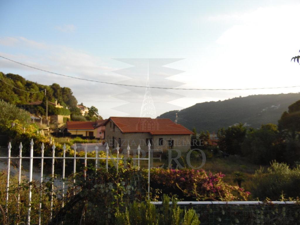 Venta Multivani, Camporosso foto