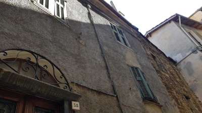 Vendita Bivani, Castel Vittorio Vendita Bivani, Castel Vittorio
