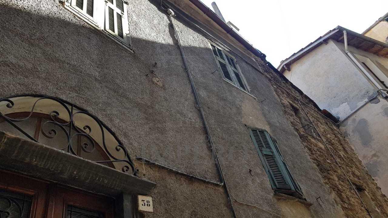 Vendita Bivani, Castel Vittorio foto