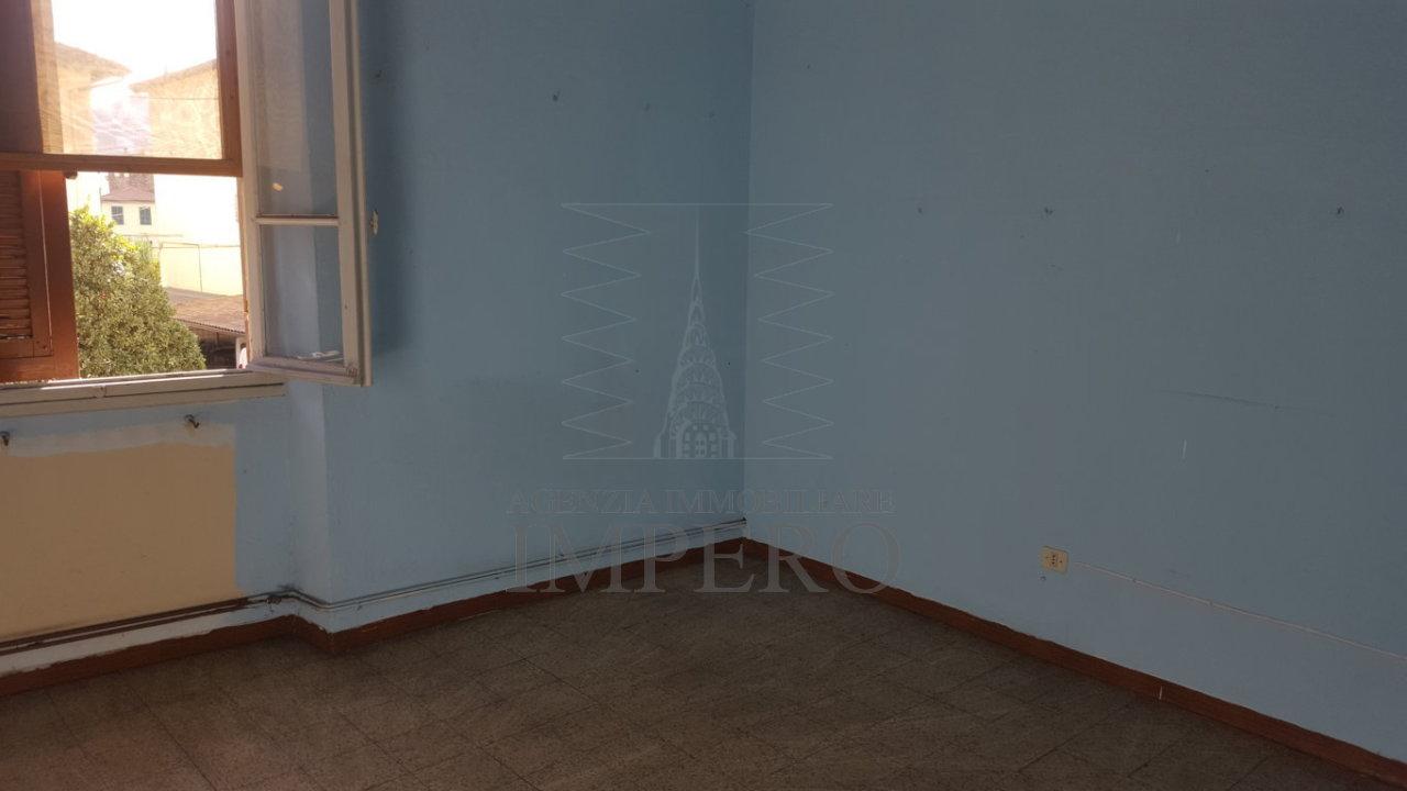 Vendita Pentavani, Soldano foto
