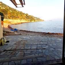 Vendita Bivani, Ventimiglia
