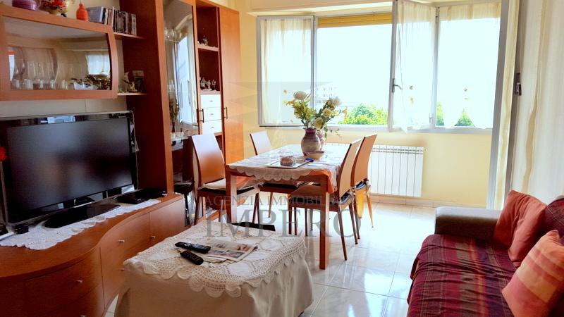 Vendita Trivani, Ventimiglia foto