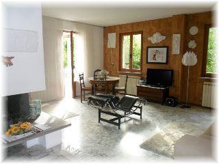Vendita Eptavani, Castelnuovo Magra foto