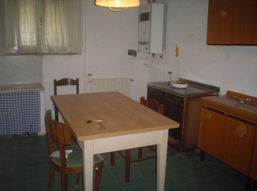 Vendita Esavani, Castelnuovo Magra foto