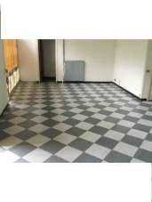 Vendita Trivani, Luni Vendita Trivani, Luni