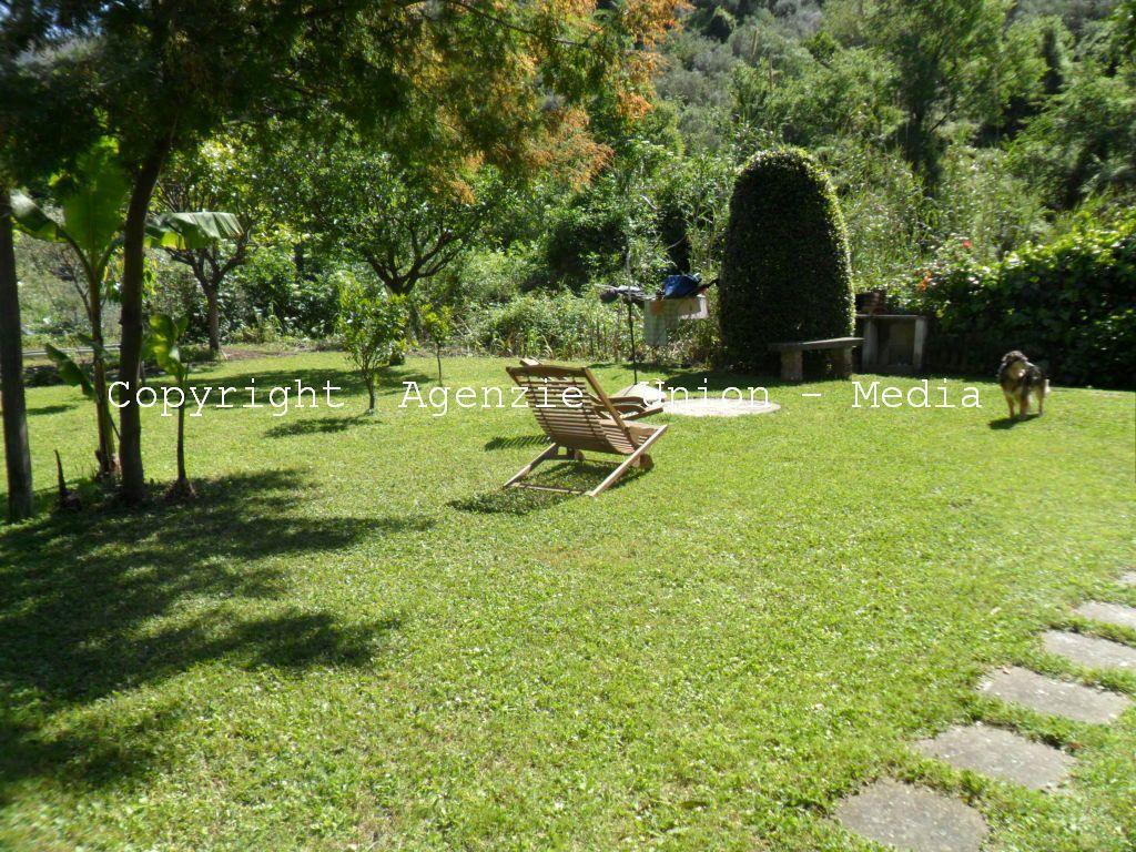 Vendita Quadrivani, Luni foto