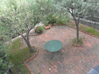 Vendita Multivani, Luni foto