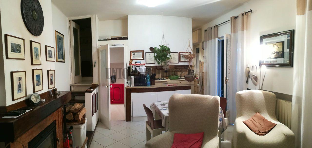 Vendita Quadrivani, Ameglia Vendita Quadrivani, Ameglia foto