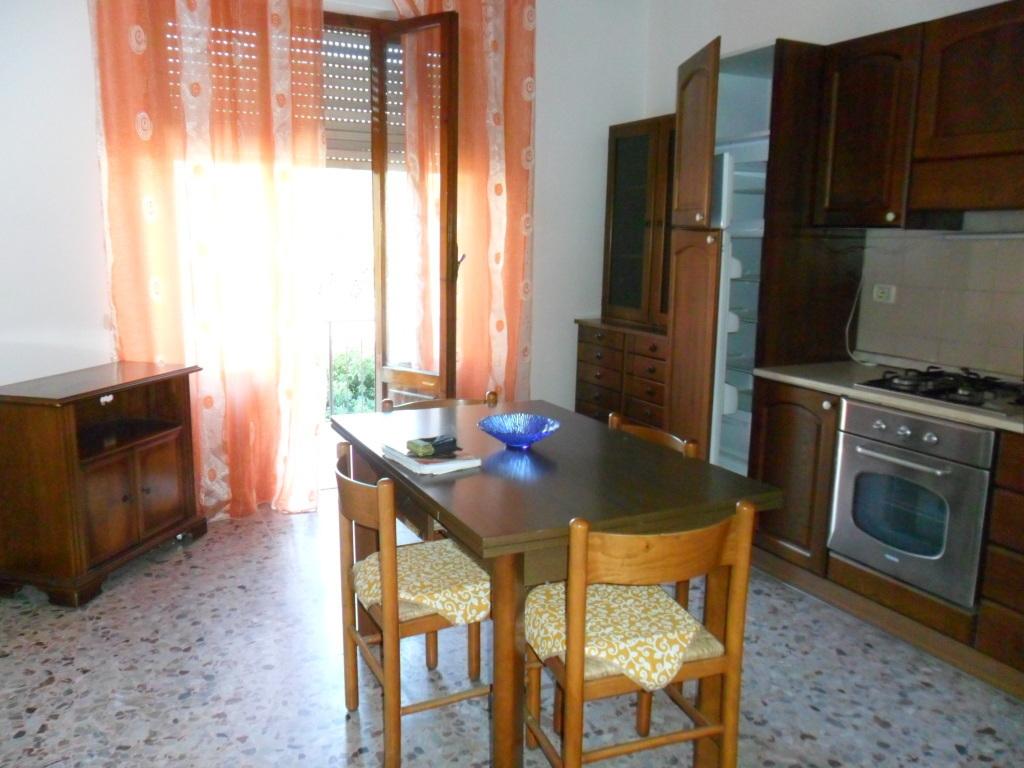 Renta Trivani, Ameglia foto
