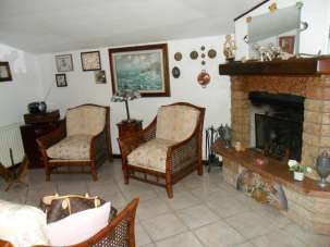 Vendita Quadrivani, Ameglia Vendita Quadrivani, Ameglia