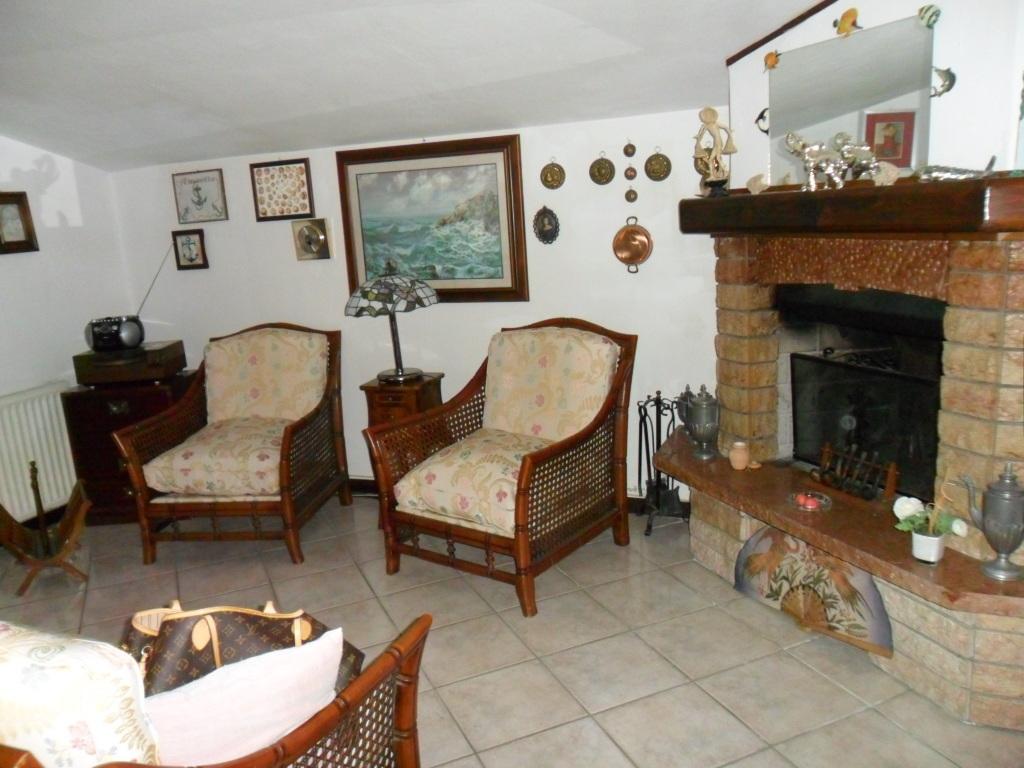 Vendita Quadrivani, Ameglia foto