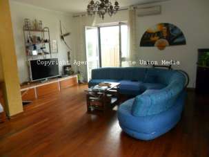 Vendita Quadrivani, Ameglia