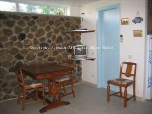 Vendita Bivani, Ameglia Vendita Bivani, Ameglia