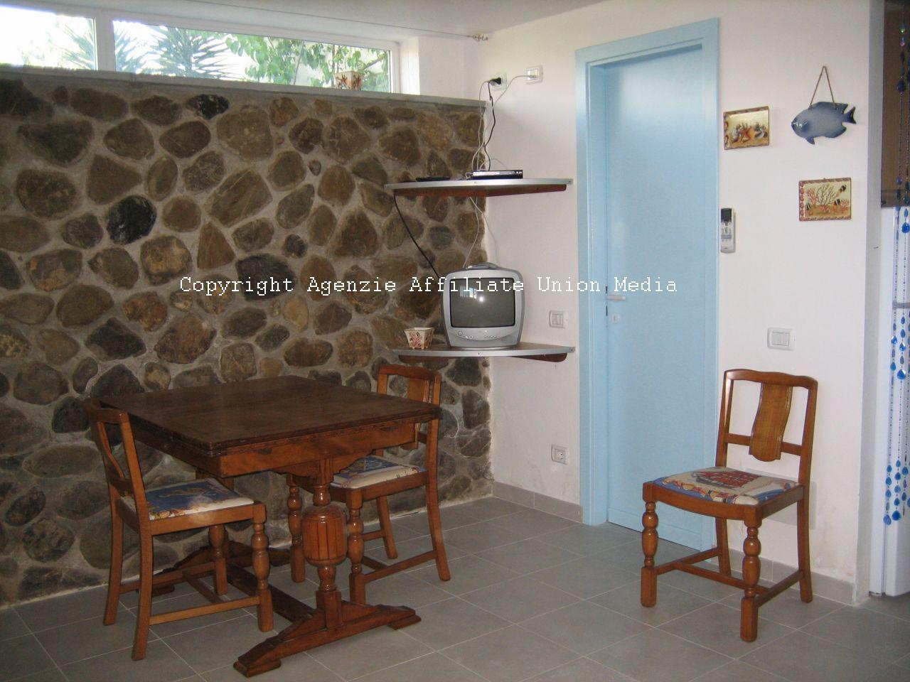 Vendita Bivani, Ameglia foto