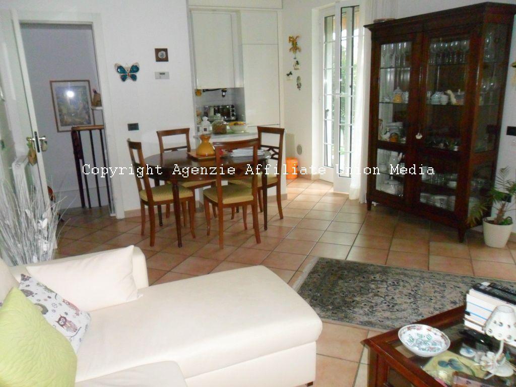 Vendita Pentavani, Ameglia foto