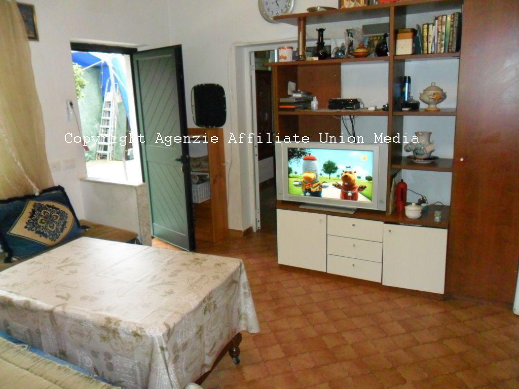 Vendita Quadrivani, Ameglia foto