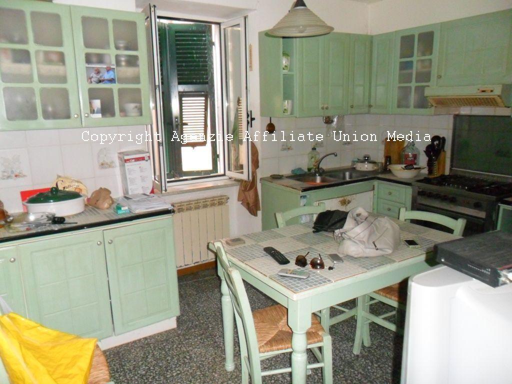 Vendita Quadrivani, Ameglia foto