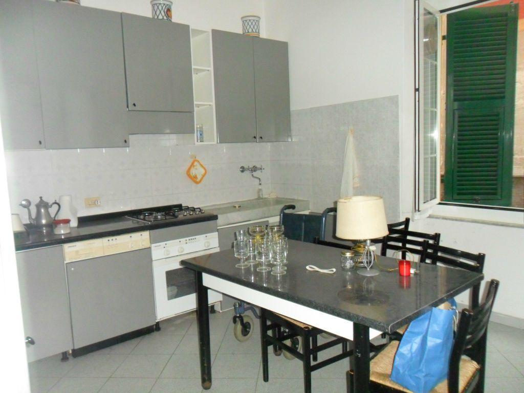 Vendita Trivani, Ameglia foto