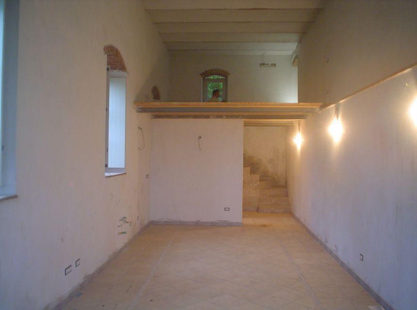 Vendita Monovano, Ameglia foto