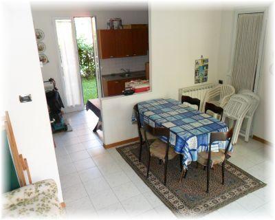 Vendita Quadrivani, Ameglia foto