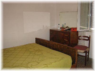 Vendita Quadrivani, Ameglia foto