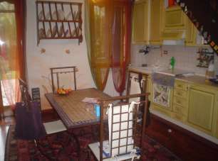 Vendita Quadrivani, Ameglia