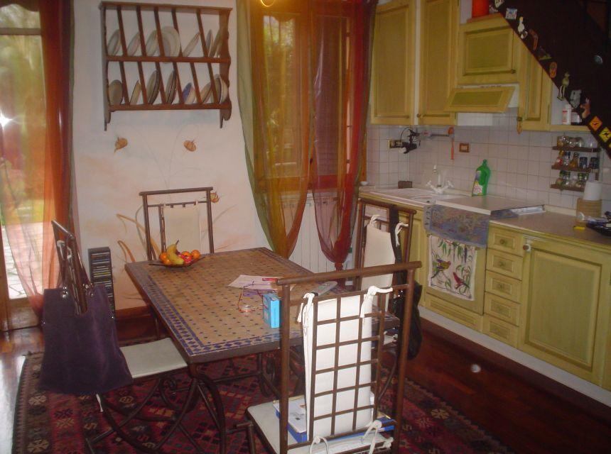 Vendita Quadrivani, Ameglia foto