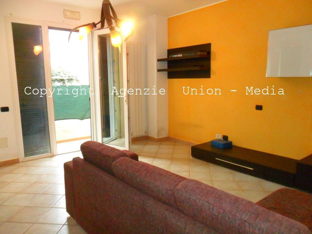 Venta Cuatro habitaciones, Arcola foto