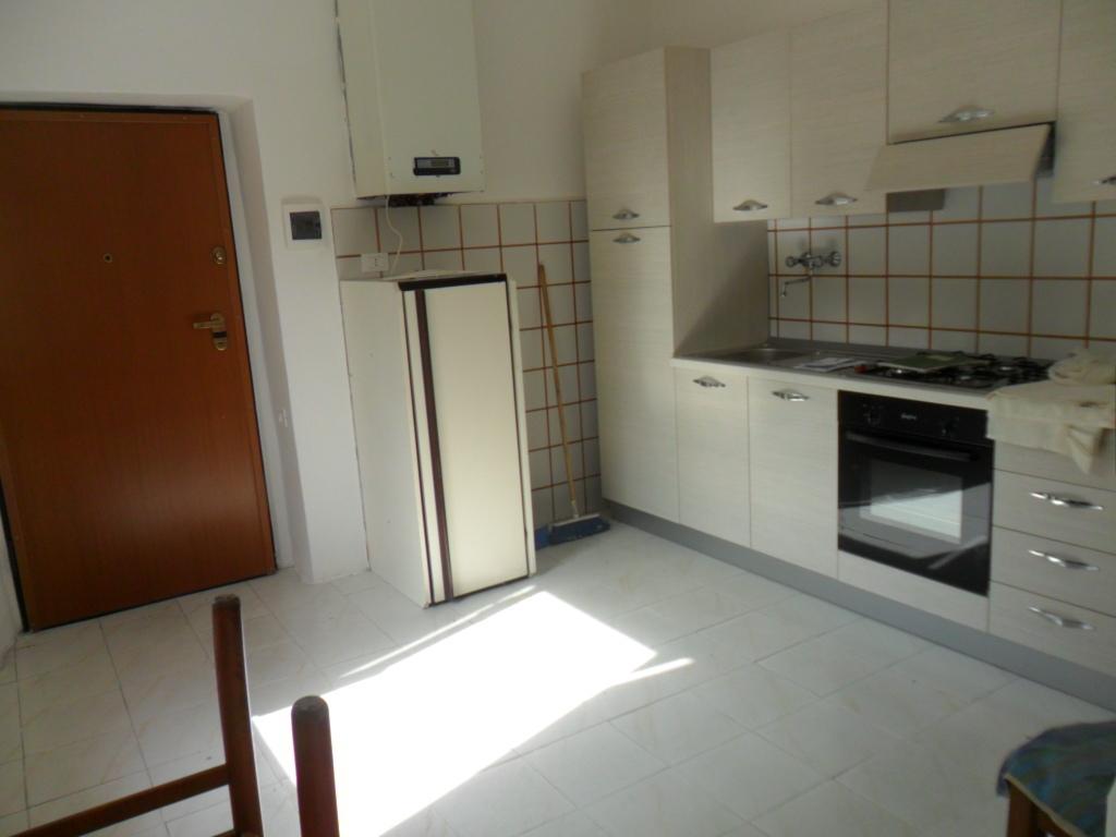 Vendita Trivani, Arcola foto