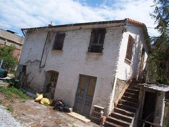 Vendita Quadrivani, Arcola foto