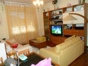 Vendita Quadrivani, Arcola