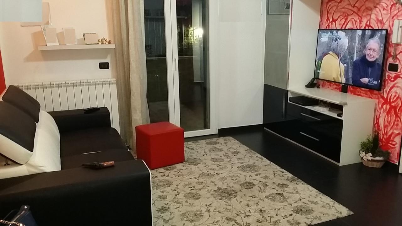 Vendita Trivani, Arcola foto