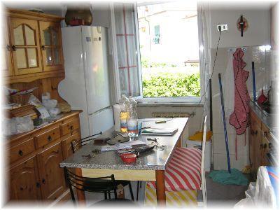 Vendita Quadrivani, Arcola foto