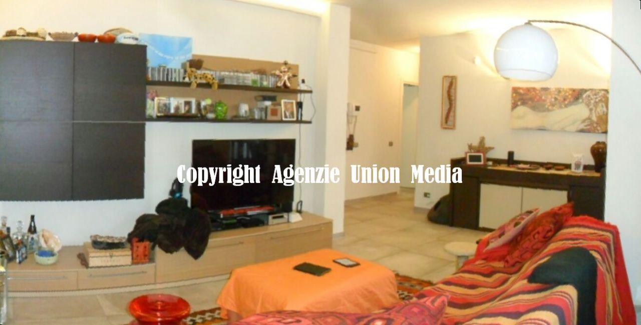 Vendita Quadrivani, Sarzana foto