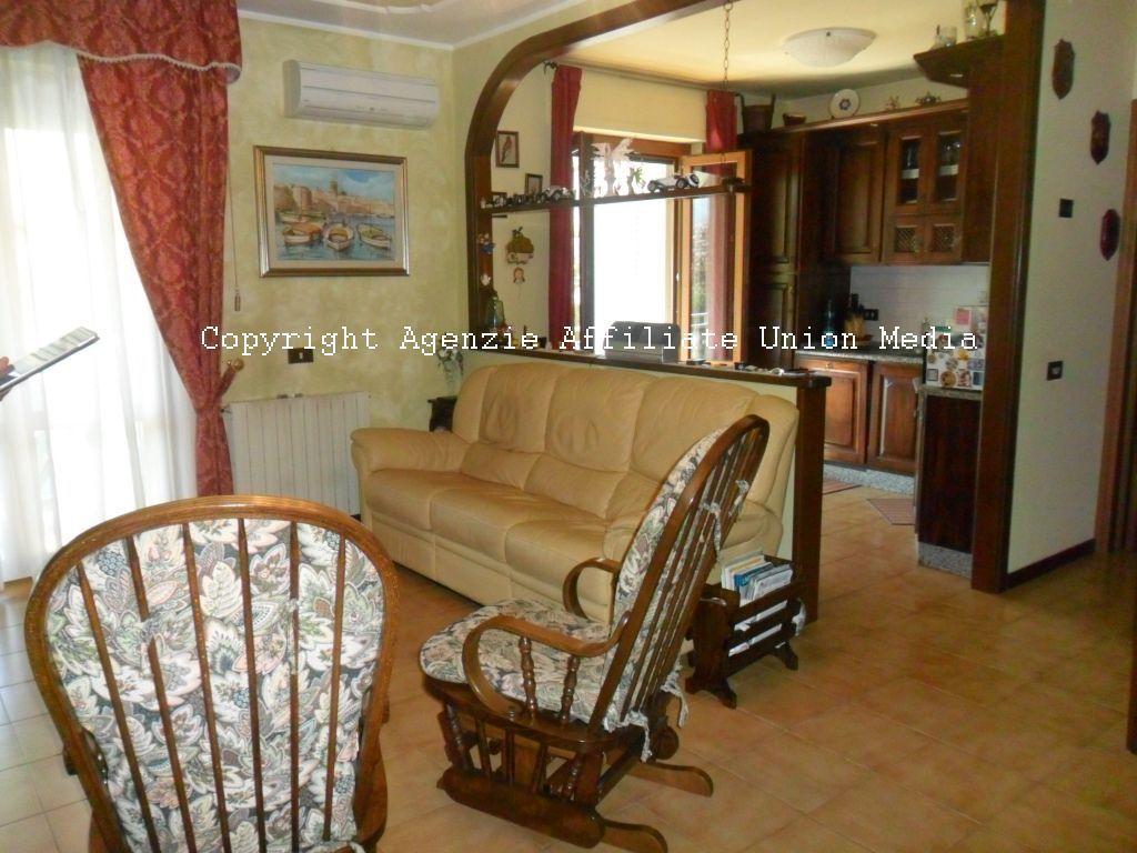 Vendita Quadrivani, Sarzana Vendita Quadrivani, Sarzana foto