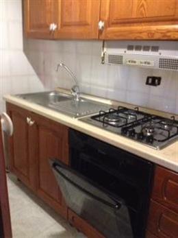 Vendita Monovano, Sarzana foto