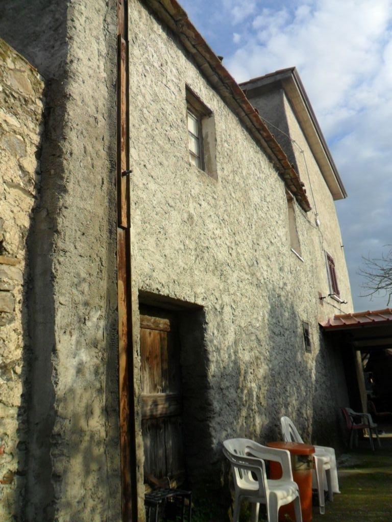 Vendita Quadrivani, Sarzana foto