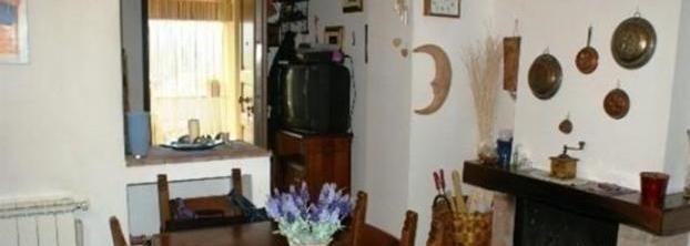 Vendita Quadrivani, Sarzana foto