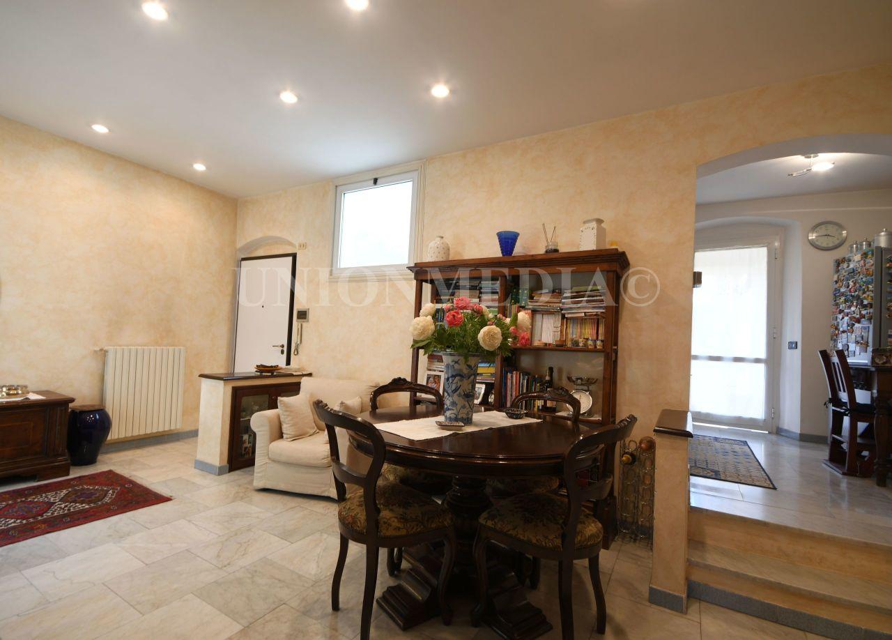 Vendita Quadrivani, Sarzana foto