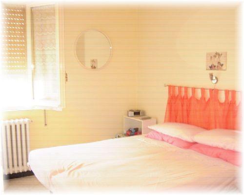 Vendita Trivani, Sarzana foto