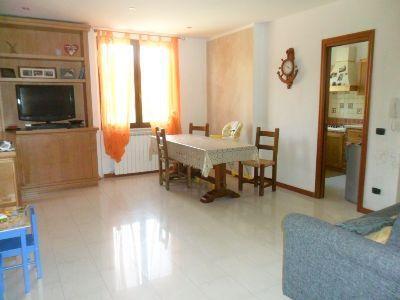 Vendita Pentavani, Sarzana foto