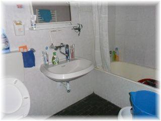 Vendita Trivani, Sarzana Vendita Trivani, Sarzana foto