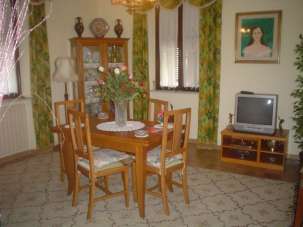 Vendita Quadrivani, Sarzana