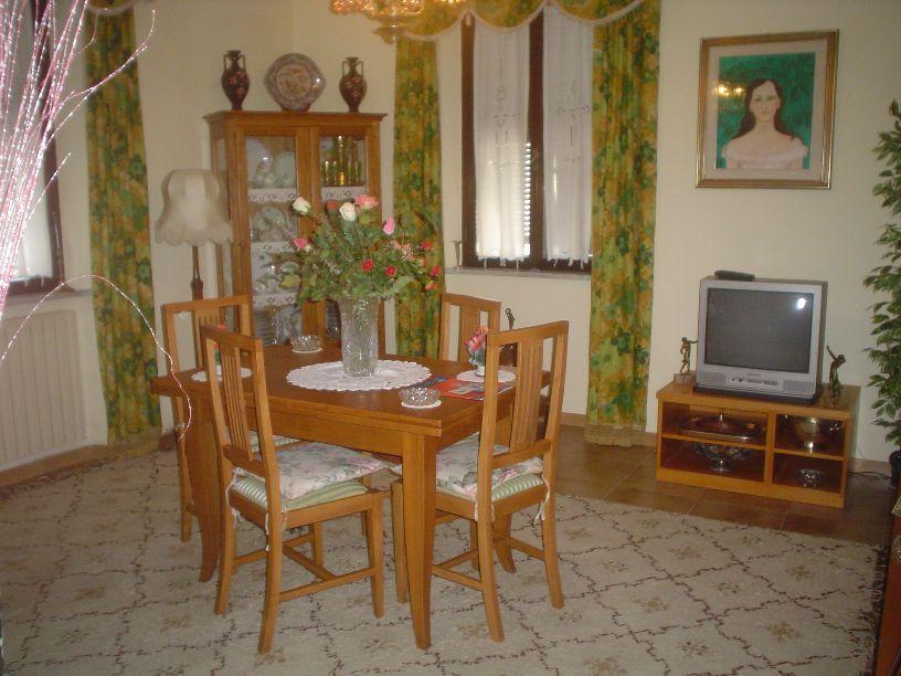 Vendita Quadrivani, Sarzana foto