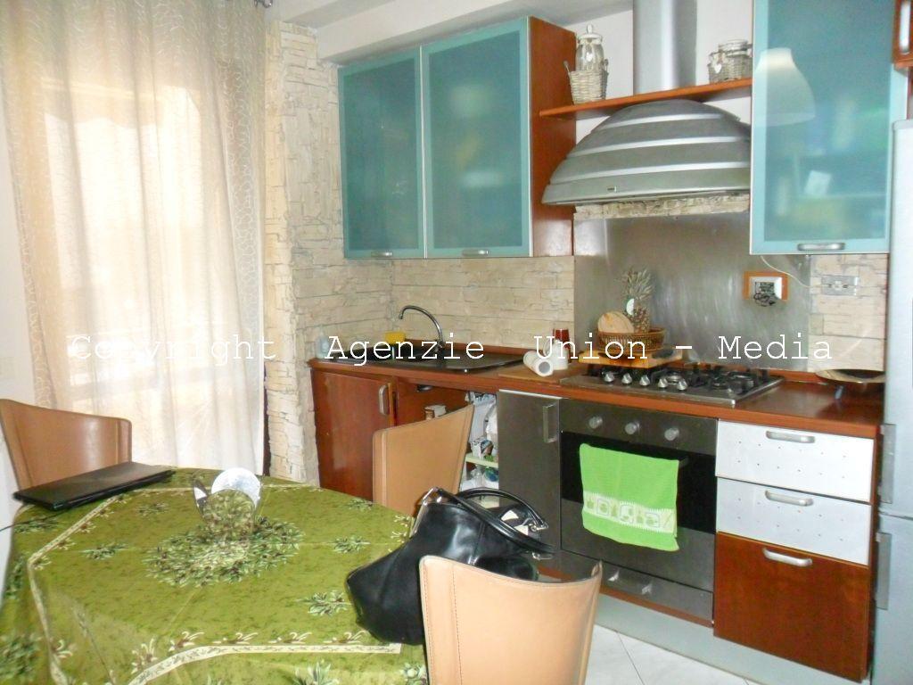 Vendita Quadrivani, Santo Stefano di Magra foto