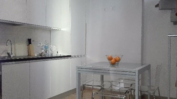 Vendita Trivani, Santo Stefano di Magra foto