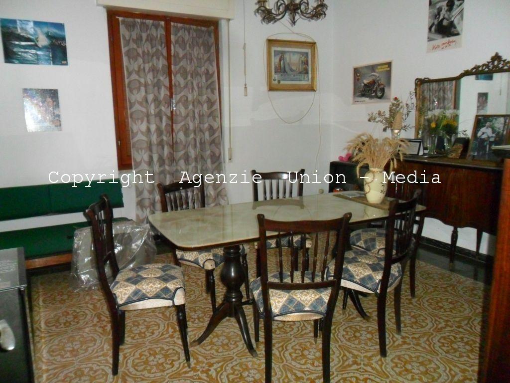 Vendita Multivani, Santo Stefano di Magra foto